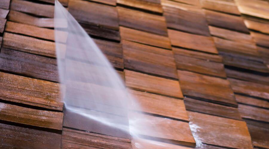 Slate Roofing in Wrens, GA